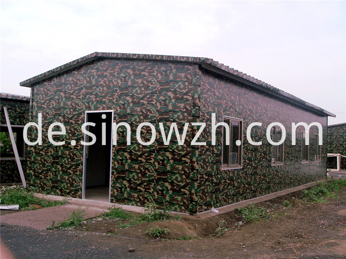 prefabricated camp building (34)